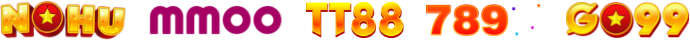 doi tac 789p