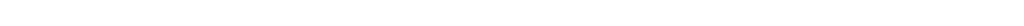 footer line