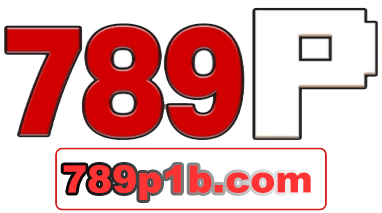 789p1b.com